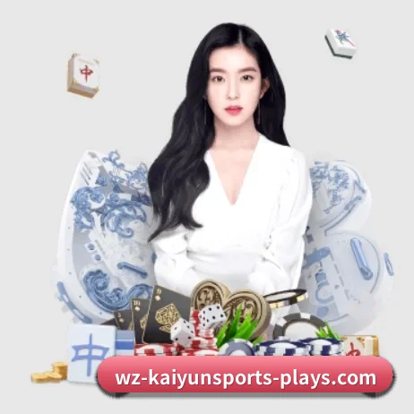开云体育 APP 界面(kaiyun)